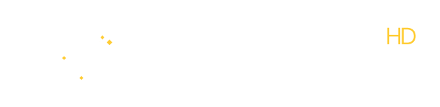 Selçuk Sports Canlı İzle - Bedava Maç İzle - Selçuk Sports TV